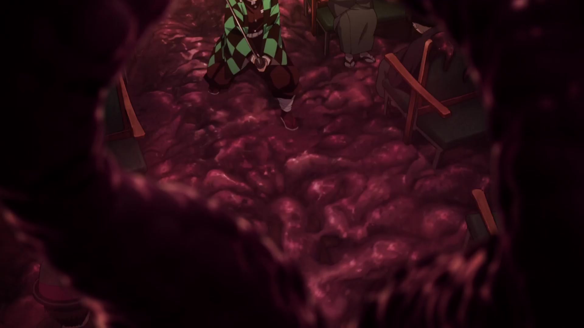 [Tsukyio Editing Resources] Demon Slayer (Mugen Train) Raw Clips (910) (tsukyio.com).mp4